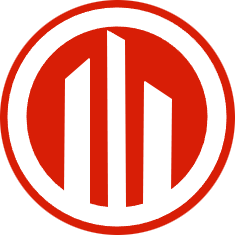 京山印刷包装有限公司 